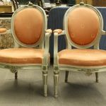 880 5631 ARMCHAIRS